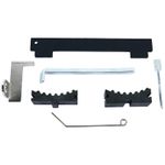 DND5005-CALADOR-CHEVROLET-2