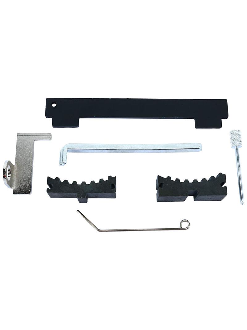 DND5005-CALADOR-CHEVROLET-2