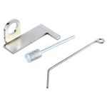 DND5005-CALADOR-CHEVROLET-3