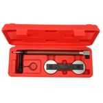 Trabador Calador Distribución VAG (Vokwagen-Audi) 1.4–1.6 FSI TFSI con Cadena