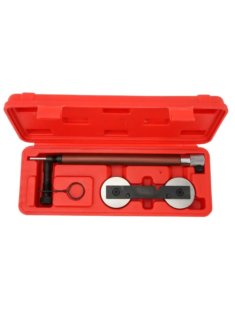 Trabador Calador Distribución VAG (Vokwagen-Audi) 1.4–1.6 FSI TFSI con Cadena