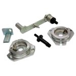 Trabador Calado Distribución Fiat Lancia 1.6 16V Bencinero