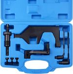 Kit de Calado Trabador de Distribución BMW Mini Cooper N13  N18 1.6