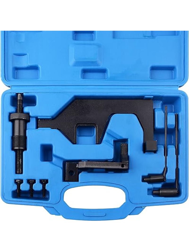 Kit de Calado Trabador de Distribución BMW Mini Cooper N13  N18 1.6