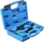 Kit de Calado Trabador de Distribución BMW Mini Cooper N13  N18 1.6