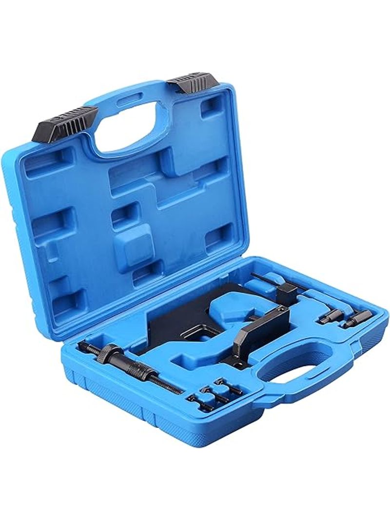 Kit de Calado Trabador de Distribución BMW Mini Cooper N13  N18 1.6