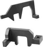 Kit de Calado Trabador de Distribución BMW Mini Cooper N13  N18 1.6