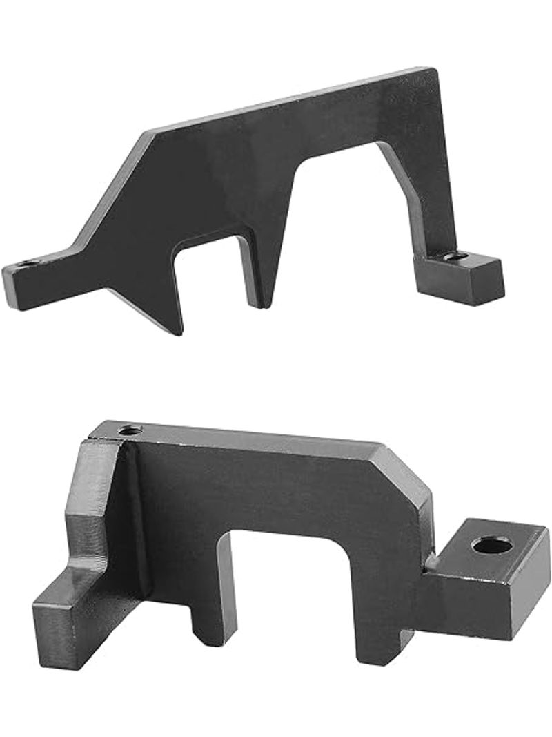 Kit de Calado Trabador de Distribución BMW Mini Cooper N13  N18 1.6