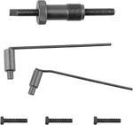 Kit de Calado Trabador de Distribución BMW Mini Cooper N13  N18 1.6