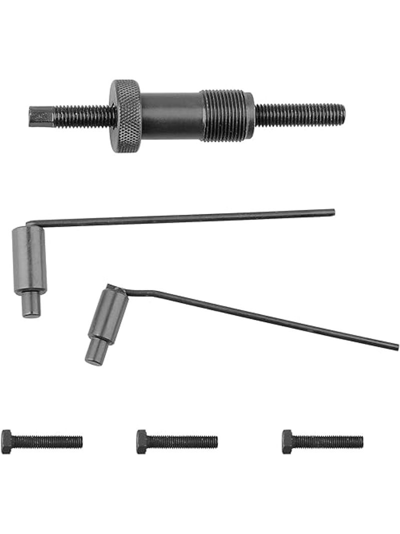 Kit de Calado Trabador de Distribución BMW Mini Cooper N13  N18 1.6