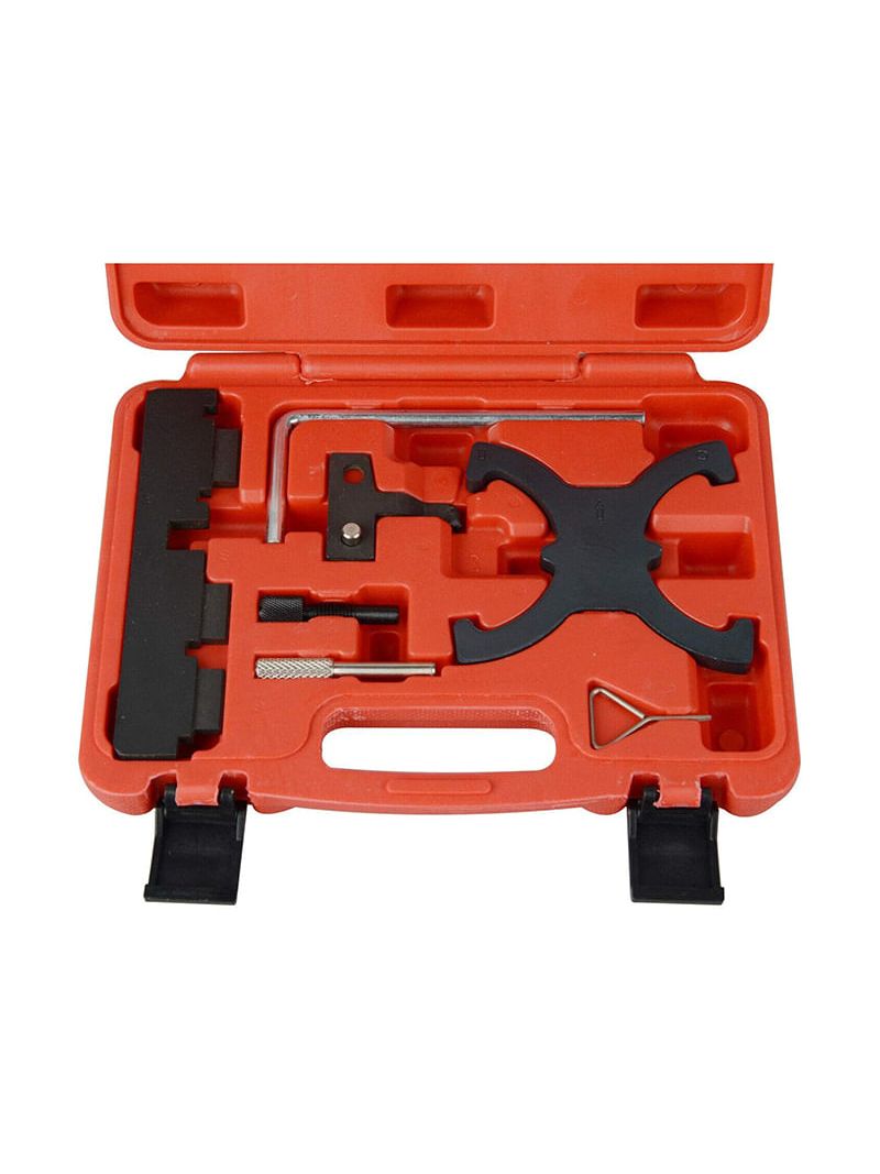 DND5125-trabador-ford-focus-1