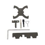 DND5125-trabador-ford-focus-2