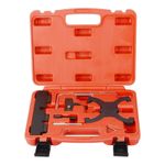 DND5125-trabador-ford-focus-3