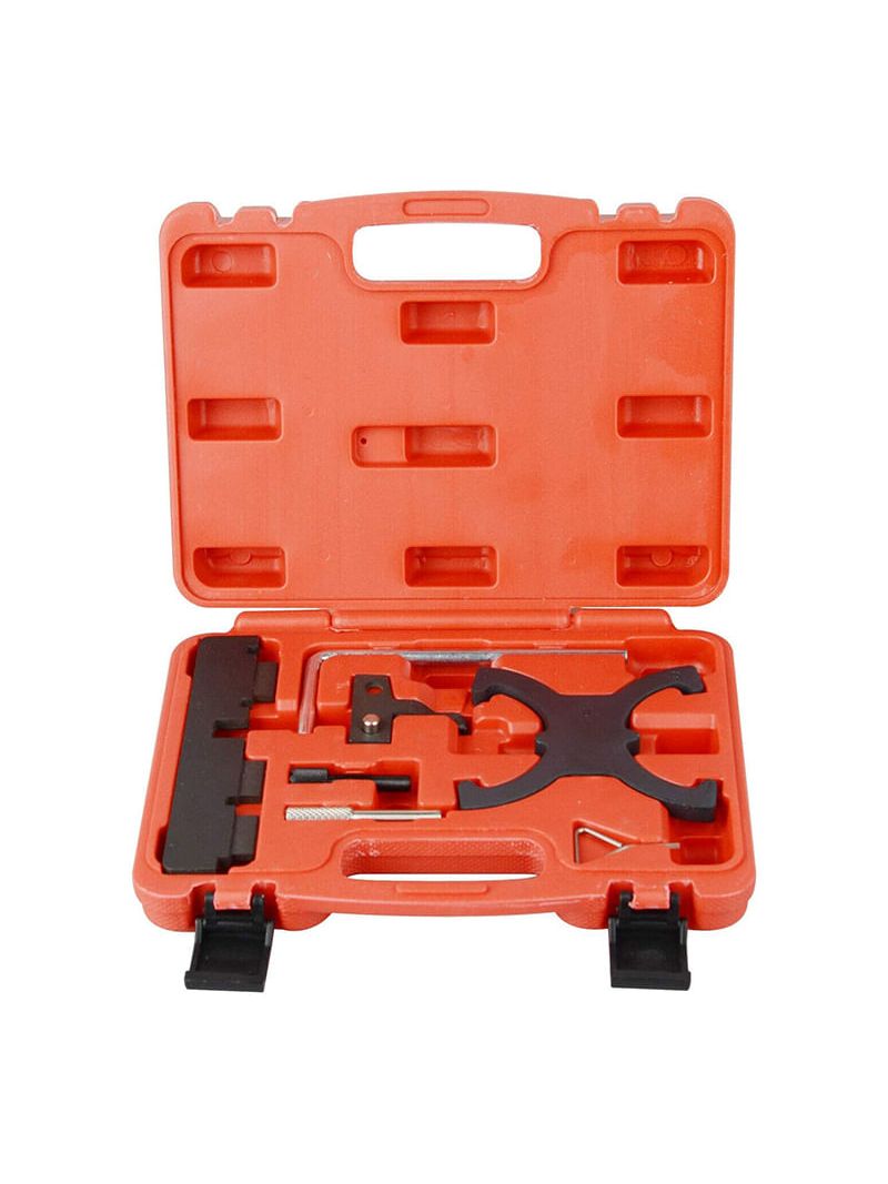 DND5125-trabador-ford-focus-3