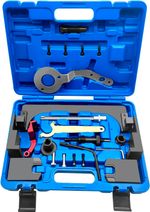 Trabador Distribución BMW Mini Cooper b37 B38 B47 B48 B58