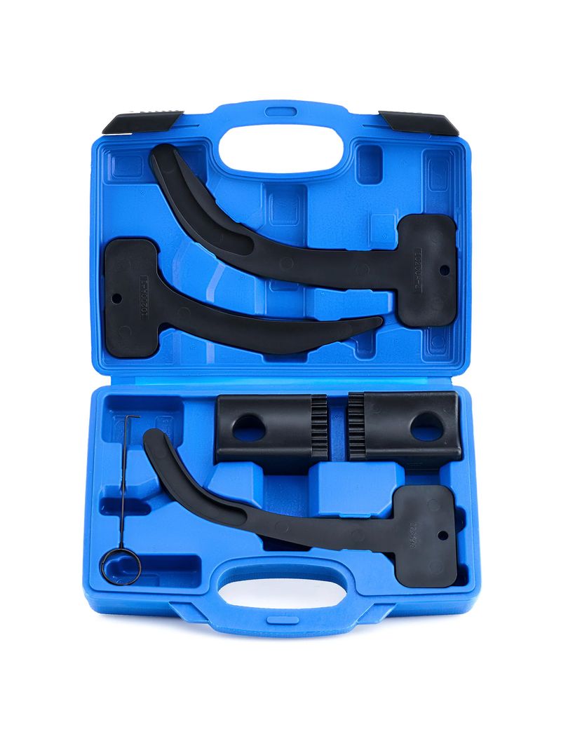 Calador Trabador Distribución Pentastar V6 – VVT 3.6 L Chrysler Dodge Jeep Ram