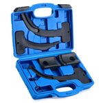 Calador Trabador Distribución Pentastar V6 – VVT 3.6 L Chrysler Dodge Jeep Ram