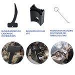 Calador Trabador Distribución Pentastar V6 – VVT 3.6 L Chrysler Dodge Jeep Ram