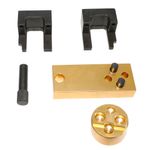 Trabador Calador Distribución Mercedes OM654 OM656 – Diésel 1.6 2.0 3.0