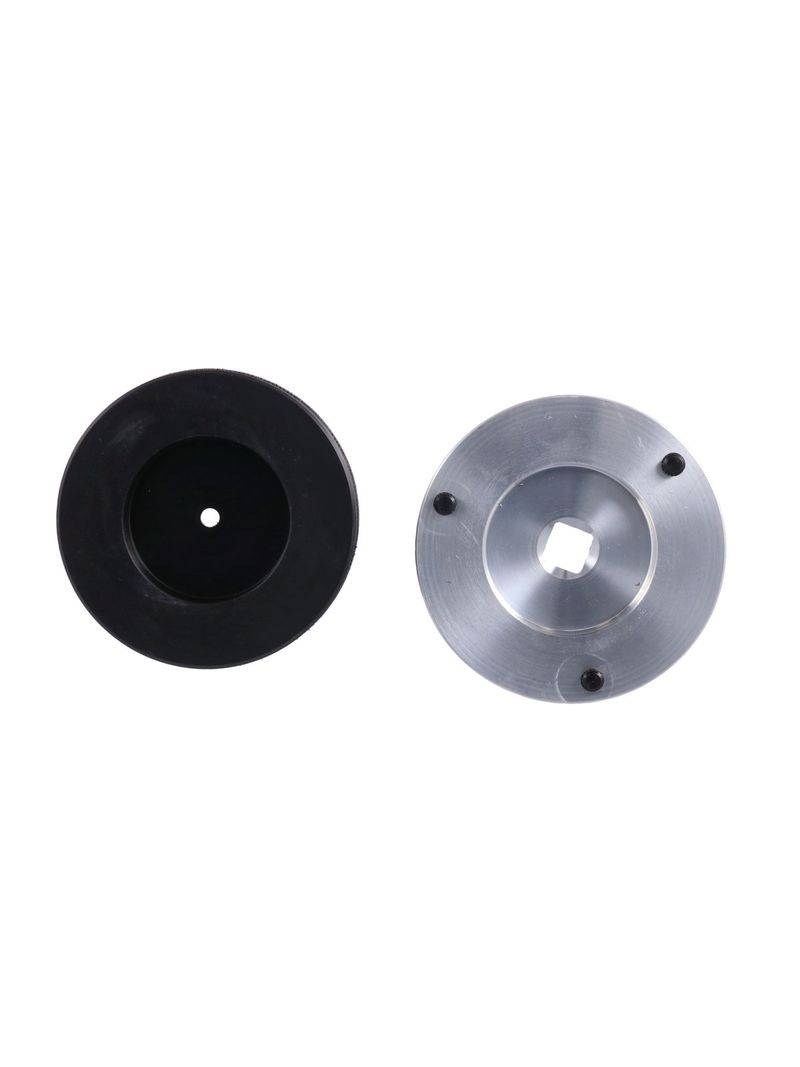 Herramienta Montaje Retén Cigüeñal Ford TDCi Duratorq – 2.0 2.2 2.4 3.2