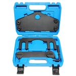 Trabador Calador Distribución SAIC 2.0T – Roewe RX5 RX8, Maxus G10 D90, MG 950, Zotye T800