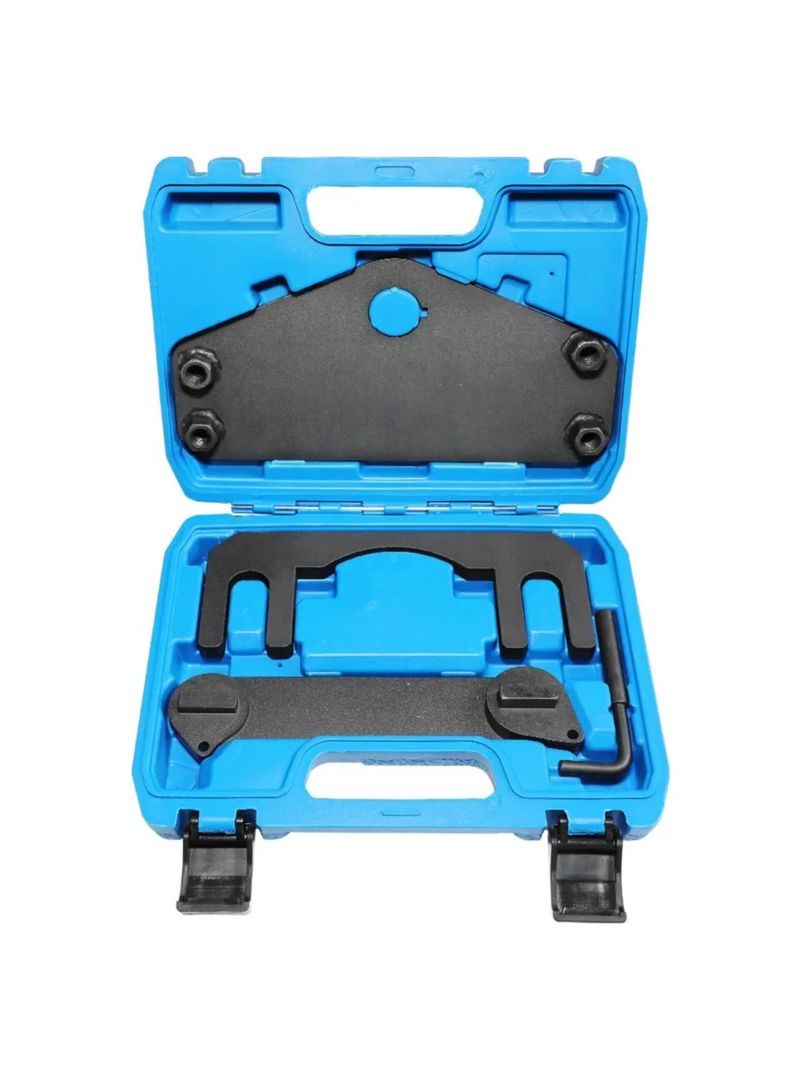 Trabador Calador Distribución SAIC 2.0T – Roewe RX5 RX8, Maxus G10 D90, MG 950, Zotye T800