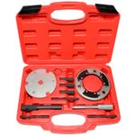 Calador Trabador Distribución– Ford Duratorq Transit 2.0 2.2 2.4 TDDi TDCi