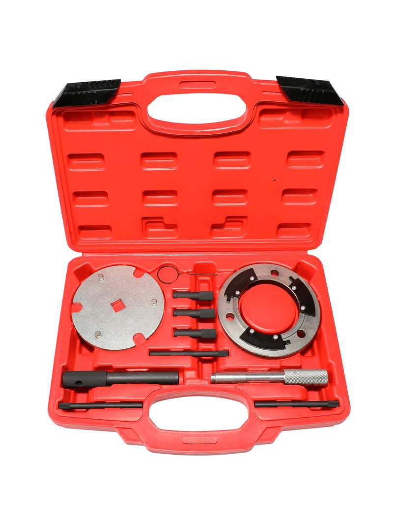 Calador Trabador Distribución– Ford Duratorq Transit 2.0 2.2 2.4 TDDi TDCi