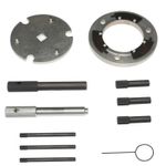 Calador Trabador Distribución– Ford Duratorq Transit 2.0 2.2 2.4 TDDi TDCi