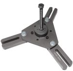 Kit Extractor Instalador Doble Embrague DDCT02 DTC Hayindai Kia