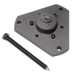 Kit Extractor Instalador Doble Embrague DDCT02 DTC Hayindai Kia