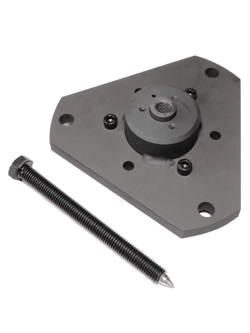 Kit Extractor Instalador Doble Embrague DDCT02 DTC Hayindai Kia