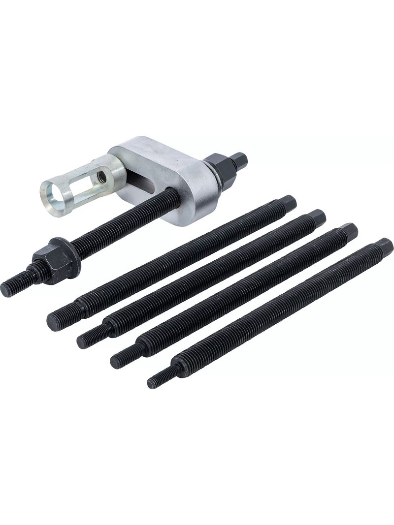 Compresor Universal de Resorte de válvulas Camión Japonés