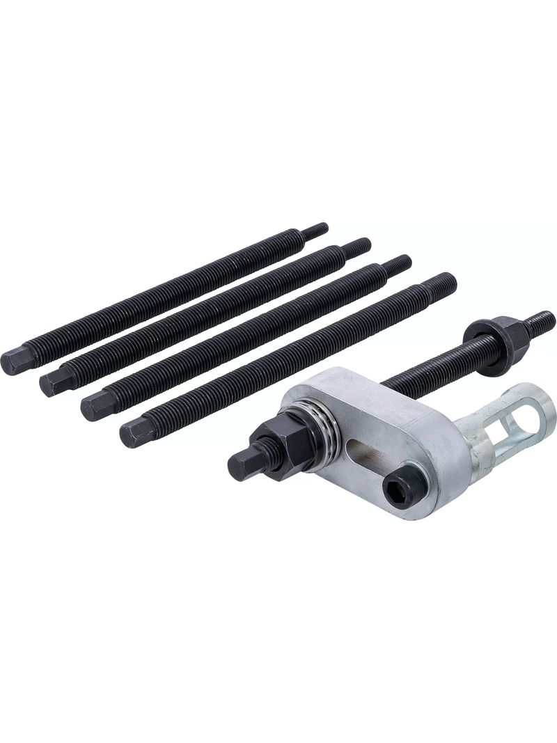 Compresor Universal de Resorte de válvulas Camión Japonés