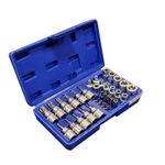 DND6534-KIT-DADOS-TORX-HEMBRA-MACHO-1