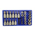 DND6534-KIT-DADOS-TORX-HEMBRA-MACHO-2