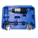 DND9043-LAPEADOR-VALVULAS-NEUMATCIO-1