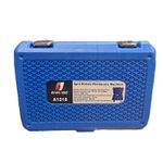 DND9043-LAPEADOR-VALVULAS-NEUMATCIO-3