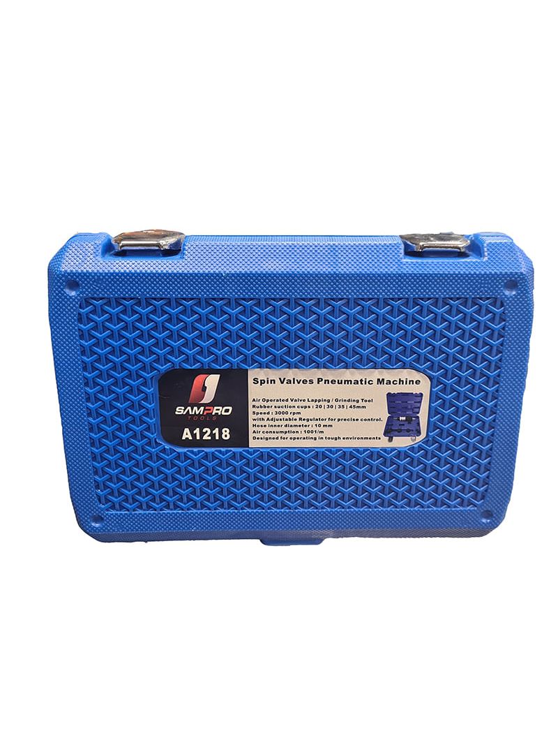 DND9043-LAPEADOR-VALVULAS-NEUMATCIO-3