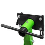 Banco Soporte para Motores Plegable – 900 kg