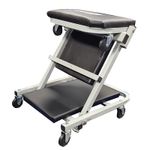 OSA540-CAMILLA-PLEGABLE-3