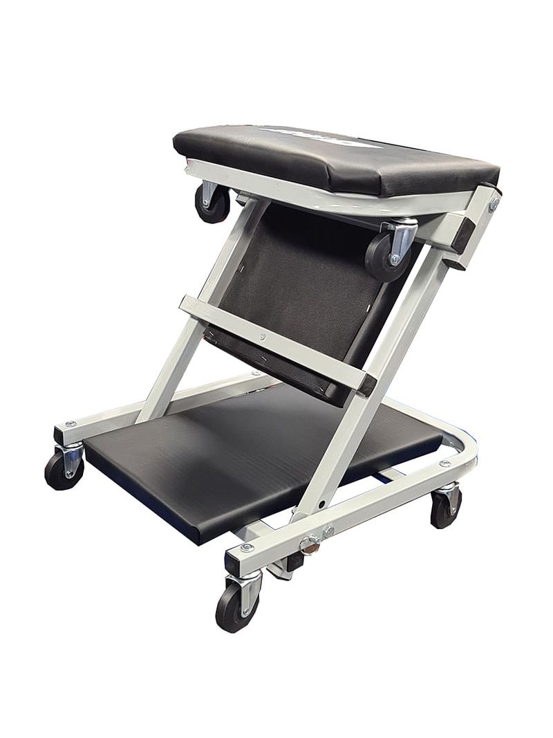 OSA540-CAMILLA-PLEGABLE-3