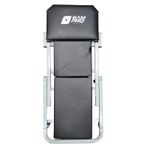 Camilla / Piso Mecanico - 2 En 1