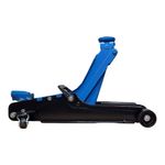 Gata Hidráulica Tipo Caimán (Perfil Bajo) -  2.5 Toneladas