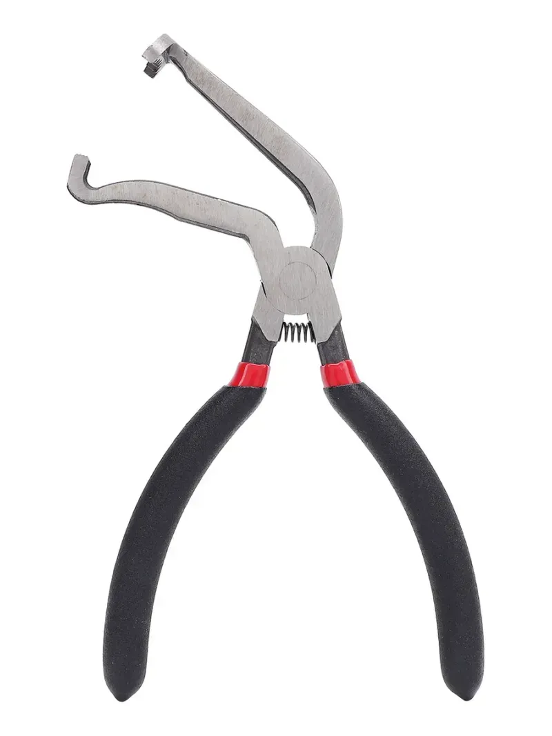 Desconexión Conectores Electircos Automotrices Garra de Rastrillo