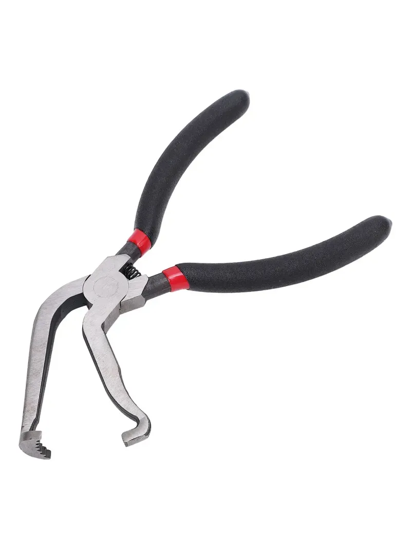 Desconexión Conectores Electircos Automotrices Garra de Rastrillo