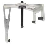 Extractor Carcasa Transmisión 7-Vel DSG 0CK  – Audi / Porche