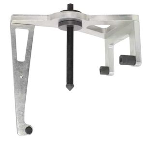 Extractor Carcasa Transmisión 7-Vel DSG 0CK  – Audi / Porche