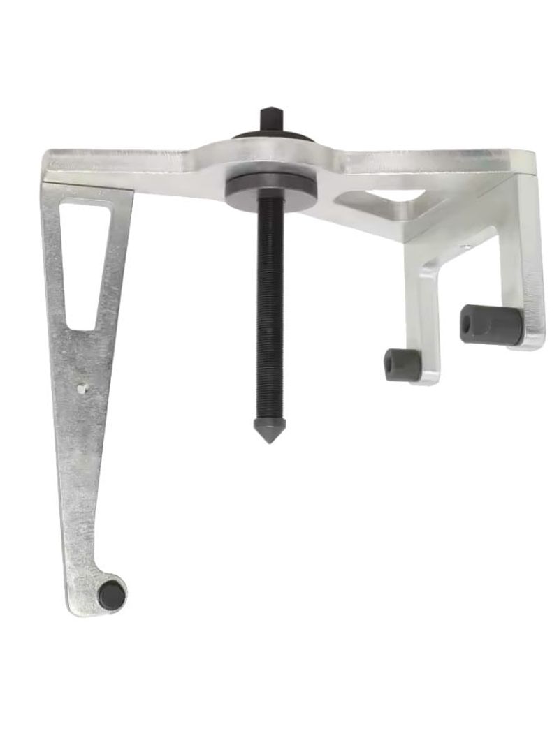 Extractor Carcasa Transmisión 7-Vel DSG 0CK  – Audi / Porche