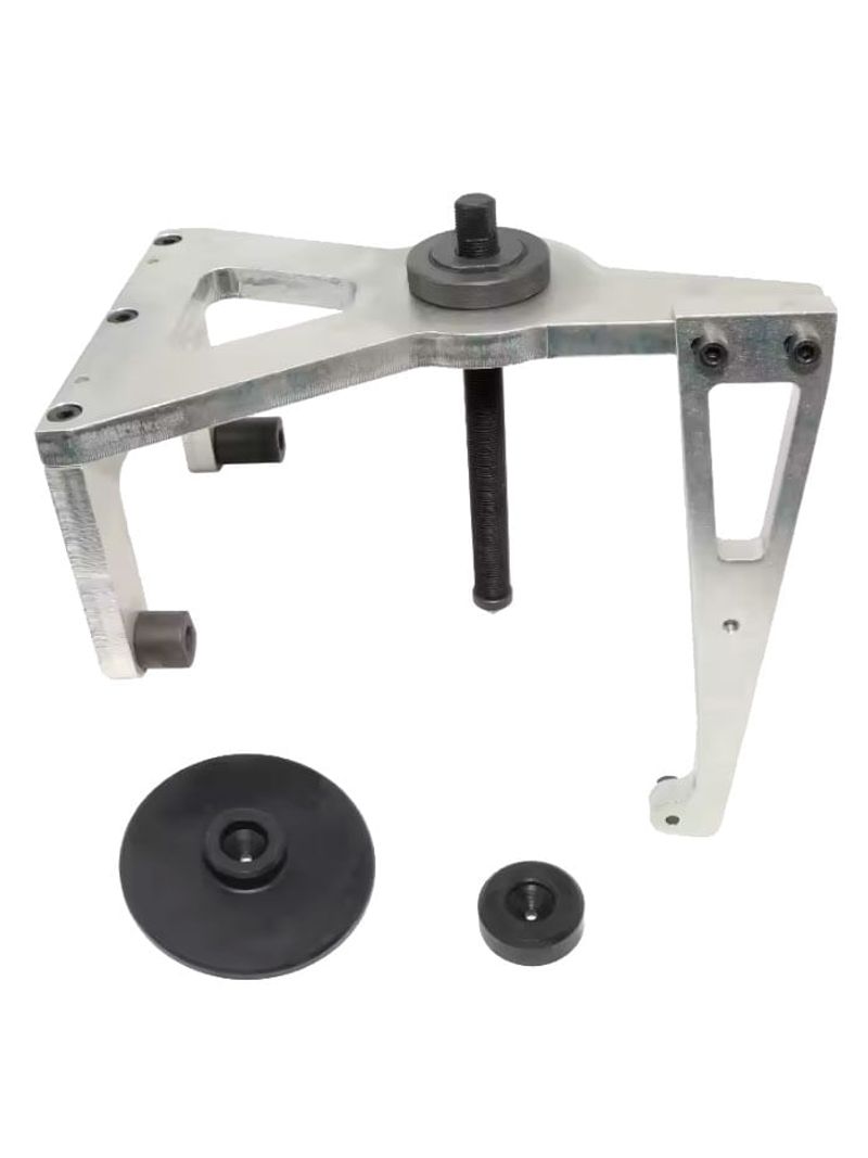 Extractor Carcasa Transmisión 7-Vel DSG 0CK  – Audi / Porche